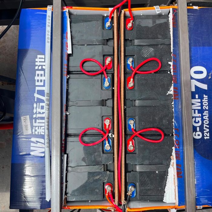 Трицикыл мото мото