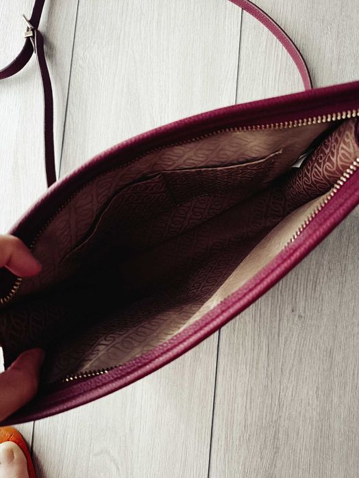 Geantă chic de umăr