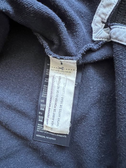 Tommy Hilfiger Polo shirt