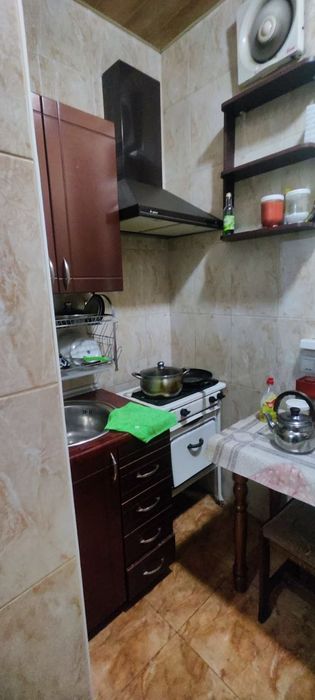 Аренда квартиры Своя без посредников Шухрат перекрёсток 16кв МЕТРО ЧИЛ
