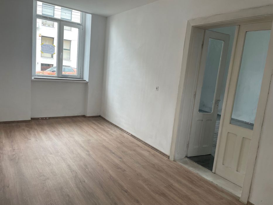 Casa/ Birou cu aprobare ușa direct din strada Zona 0 Alba Iulia