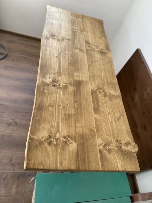 Плотове за трапезни, холни маси и пейки