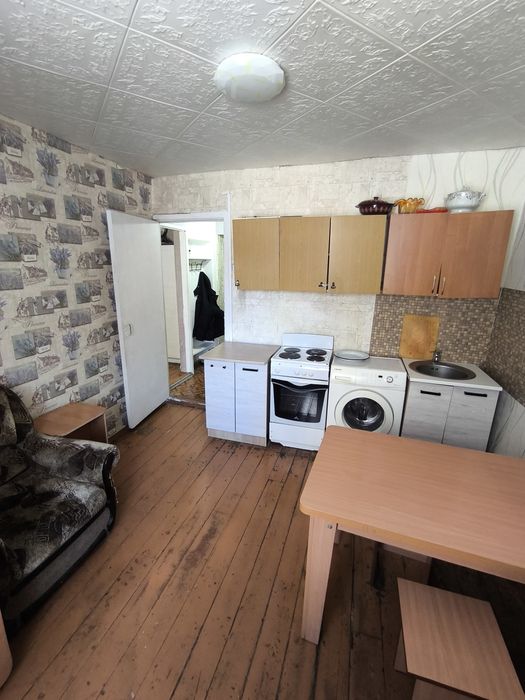 Продам 1,5ку по пр. Н. Назарбаева