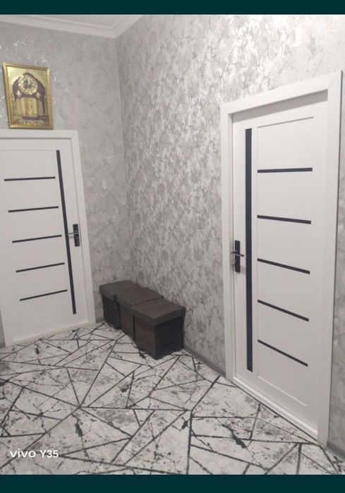 Ижарага берилади.