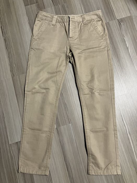 Pantaloni Lee Cooper mărimea 32
