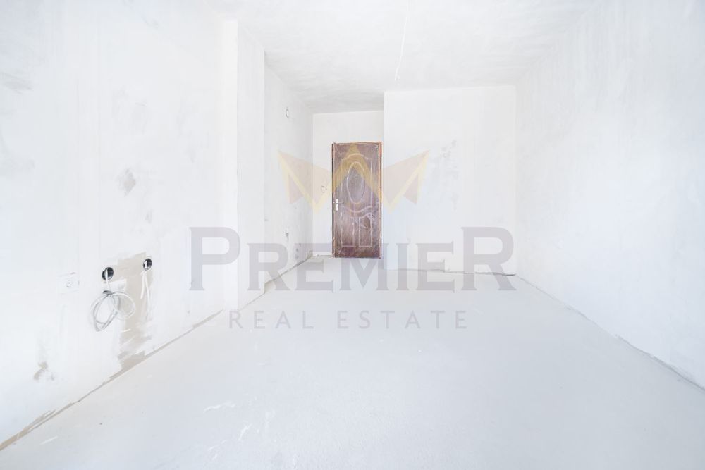 Продава се Двустаен апартамент в Балчик - 79 кв.м за 1439 €/кв.м - Снимка #2