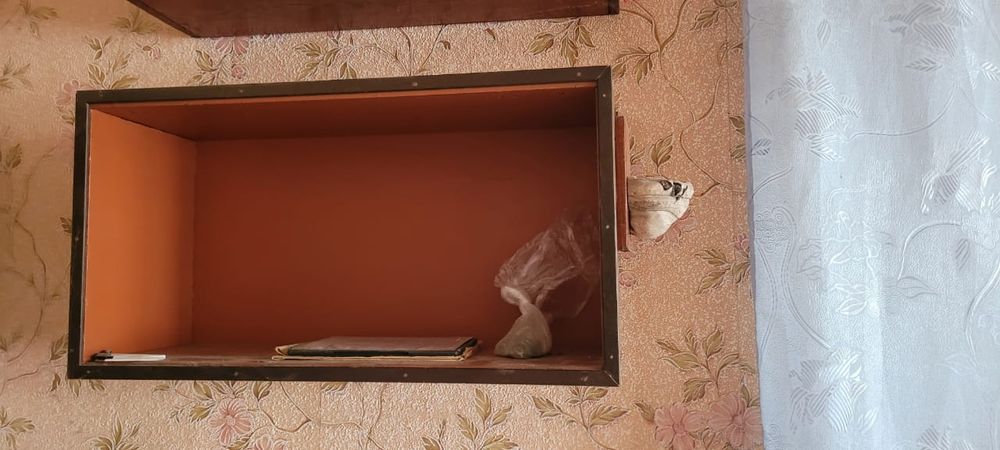 Продам для дачи мебель