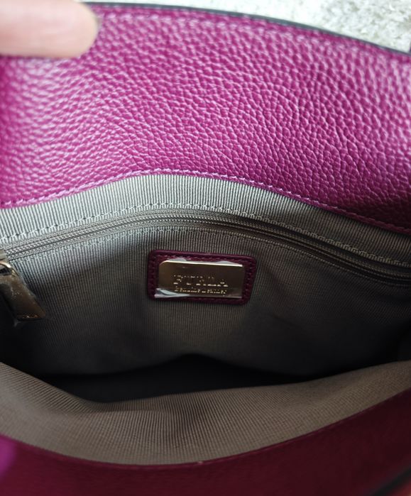 Нова FURLA дамска чанта