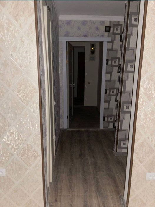 Сдаётся аренду магазин, аптеку или под другой бизнес! Вдоль дороги нах