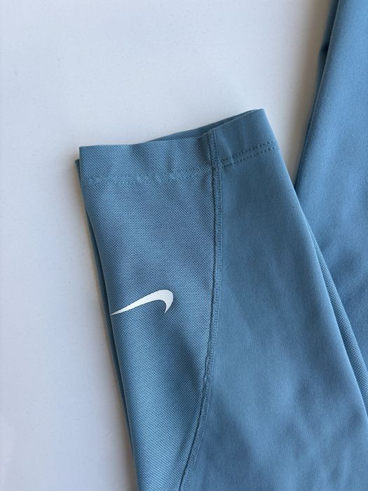Спортен клин Nike размер S