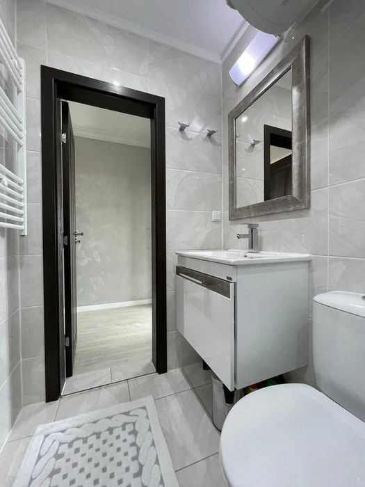 Продава се Тристаен апартамент в Свети Влас - 125 кв.м за 1968 €/кв.м - Снимка #19