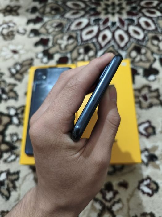 Samsung Galaxy A71 128 гб