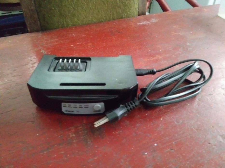 Bicicletă electrică Askoll eB1