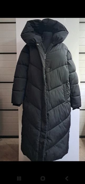 Geaca michael-kors 1x