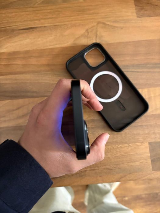 IPhone 14 varianta de baza