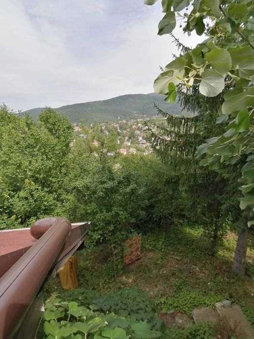 Продава се Къща в София, Бояна - 95 кв.м за 1048 €/кв.м - Снимка #15