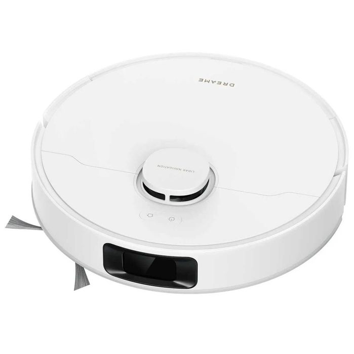 Пылесосы робот Dreame D20 plus все модели есть склад оптом