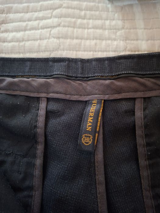 Отдам за шоколадку