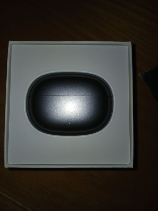 Наушники Honor choice earbuds x3