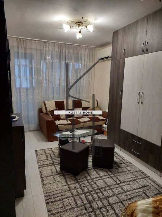Продава се Двустаен апартамент в Варна, Трошево - 67 кв.м за 2090 €/кв.м - Снимка #5