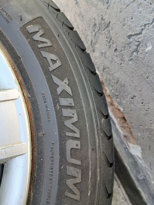 Р14 некси штамп балон