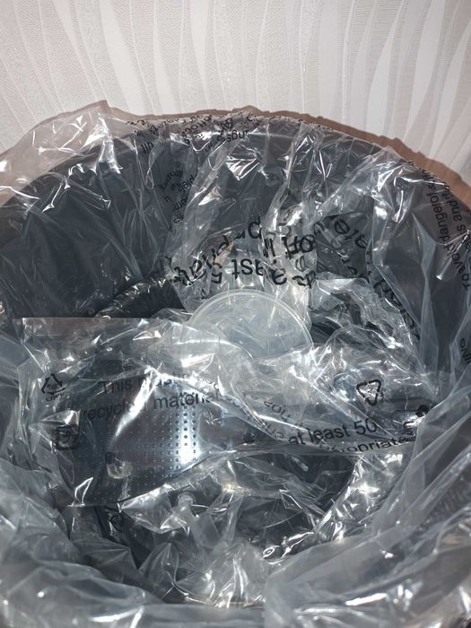 Мултикукър Tefal нов!