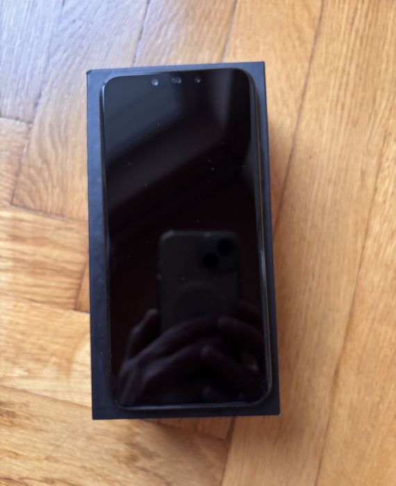 Huawei Mate 20 lite / huawei p30 lite / huawei P20 lite / huawei Y70