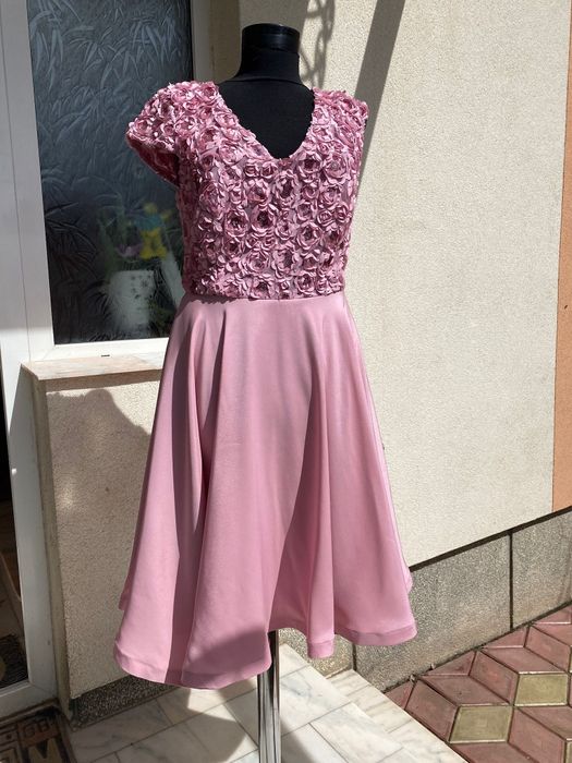 Rochie Ocazie Mărime 42