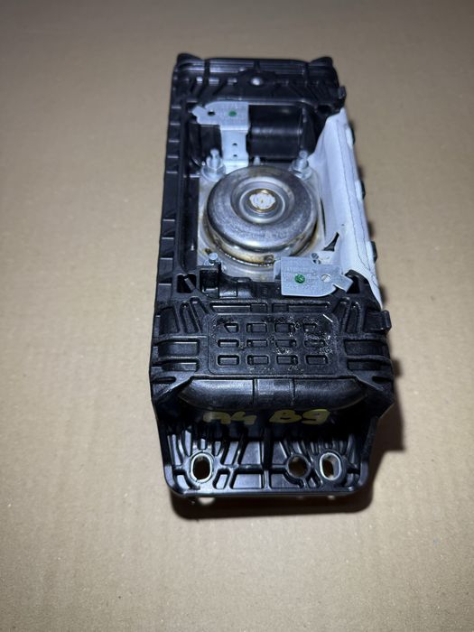 Airbag pasager Audi A4 B9 A5 B9 ( 2020-2025 ) Facelift Original