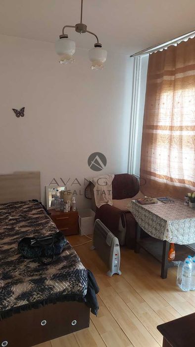 оф.25476 Тристаен с реална квадратура/ Кършияка