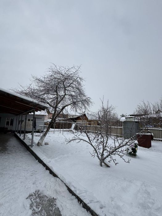 Продам дом Срочно Торг