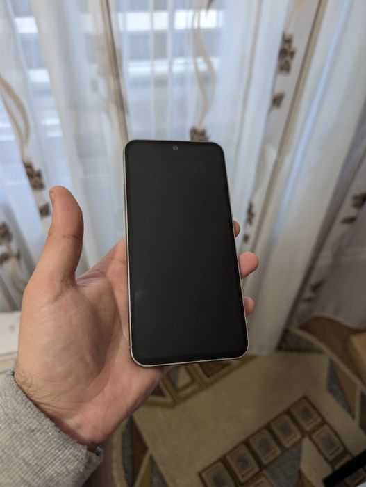 Samsung Galaxy S23 FE 5G 128GB 8GB RAM NOU Garantie !