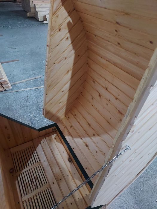 Продаю фитобочку