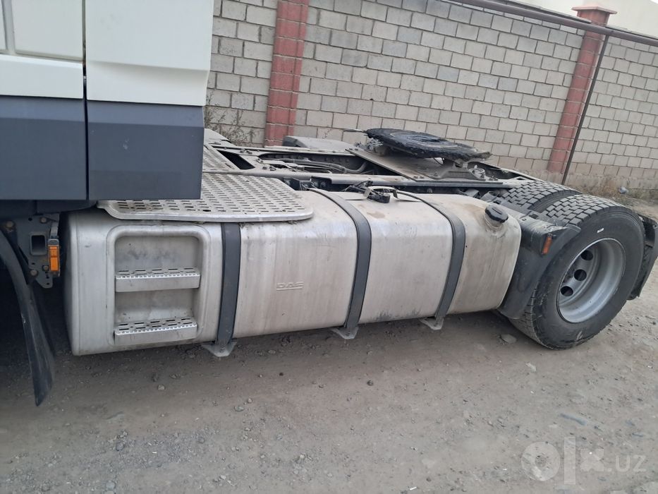 Daf yevro 6 baki sotiladi
