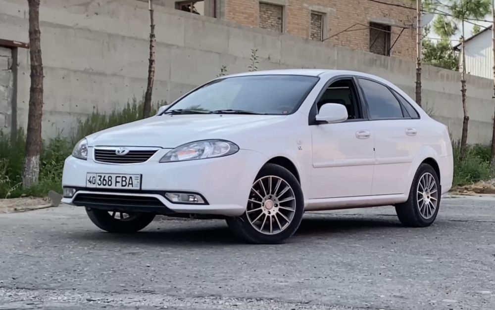 Жентра  1 позиция