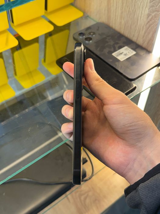 Iphone 15.