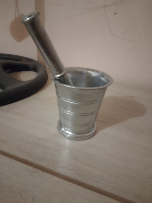 Ошхона идишлари сотилади