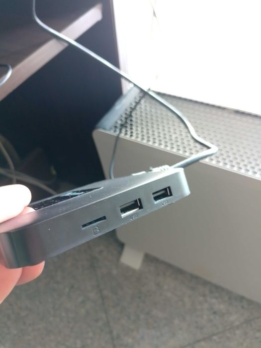 TV Box TX3 mini-A мултимедия с Android