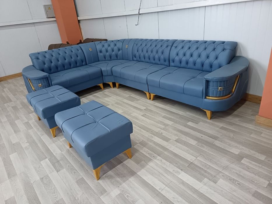 Мягкий Мебел мебел оптом 1 ой чегирмада