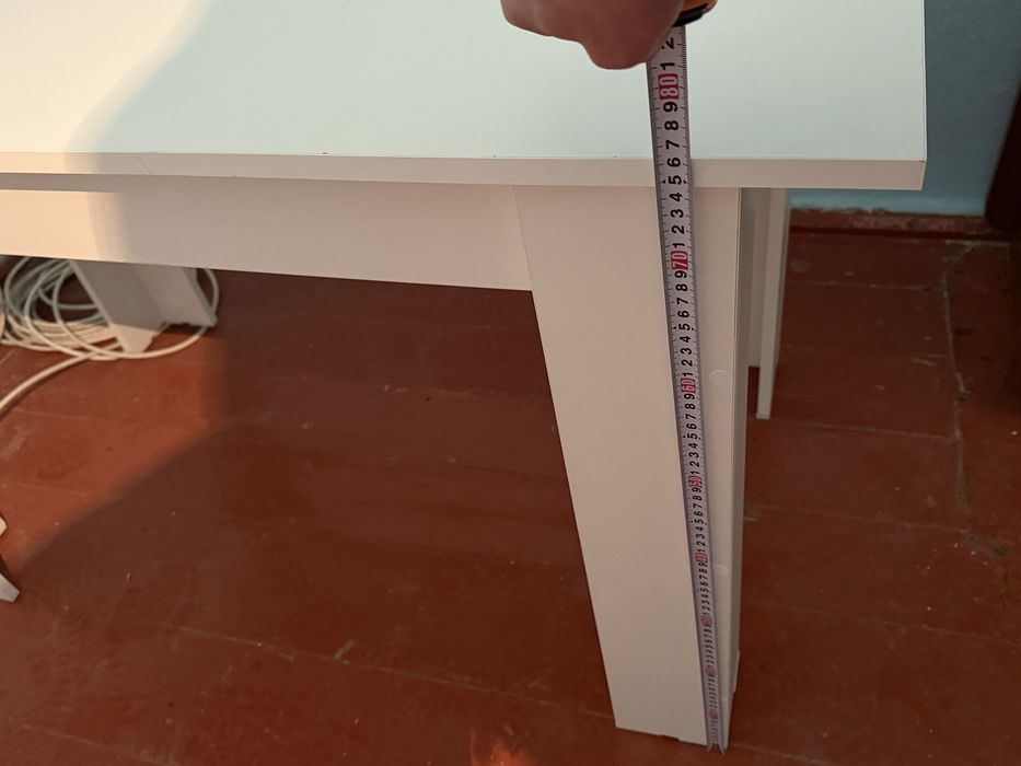 Стол стол для кухни