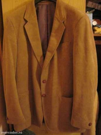 vand Sacouri de firma, jack & jones/fishbone,produs de calitate,import