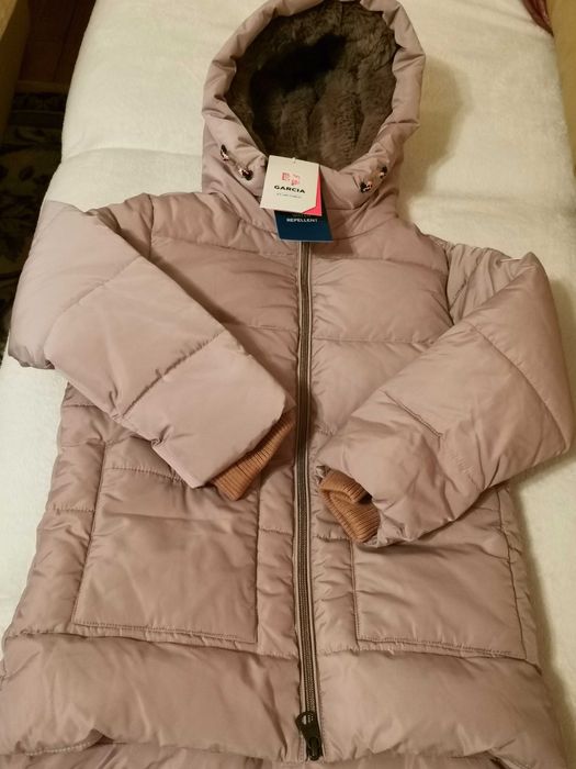 Детско яке,, Garcia,,