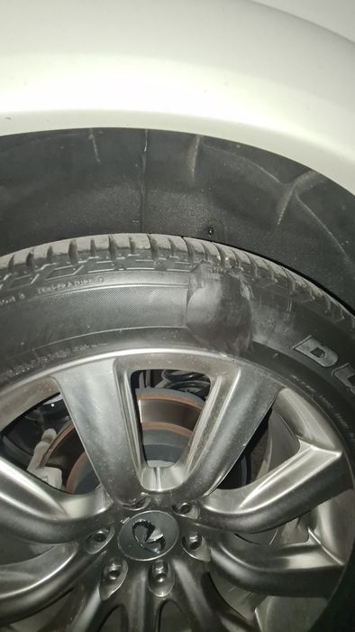 Автоэксперт авоподбор Компьютерная диагностика дымогенератор эндоскоп