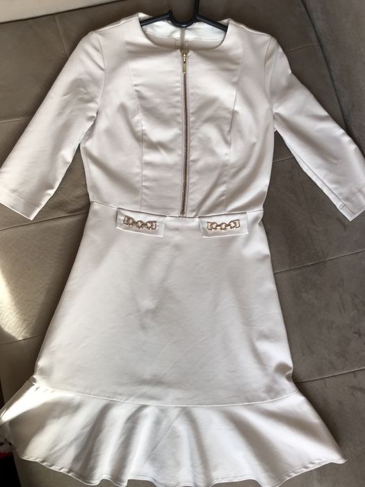 Налична ! Рокля Corso Italia, S