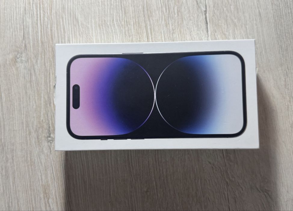срочно продаю Айфон 14 про 256gb 78%