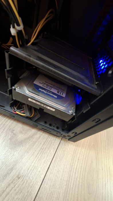 Компютър за продажба