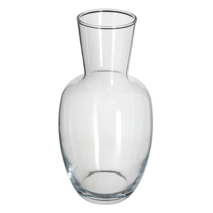 Ваза для Цветов "Ботаника"