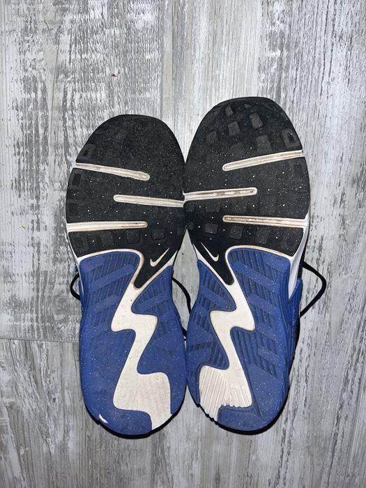 Оригинални обувки Nike,номер:43