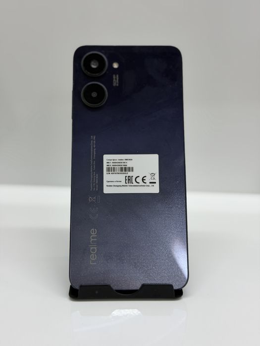 Смартфон Realme 10 128gb