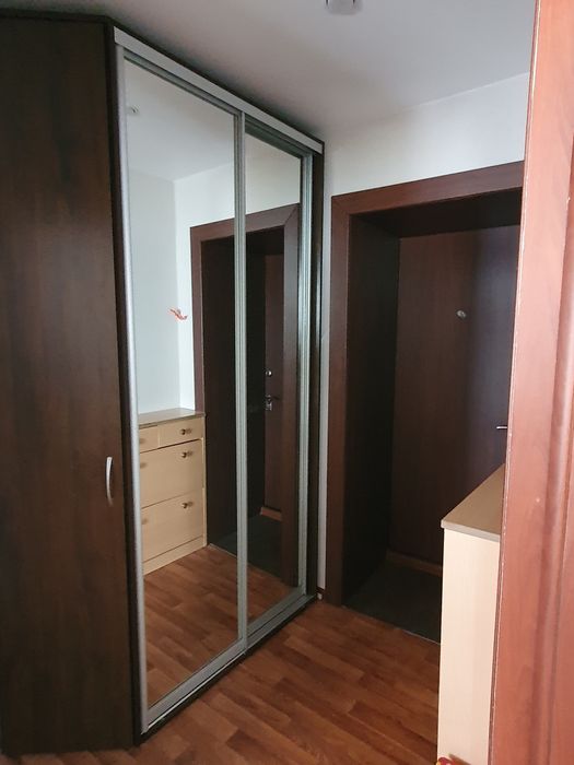 Продам 3-х комнатная квартира